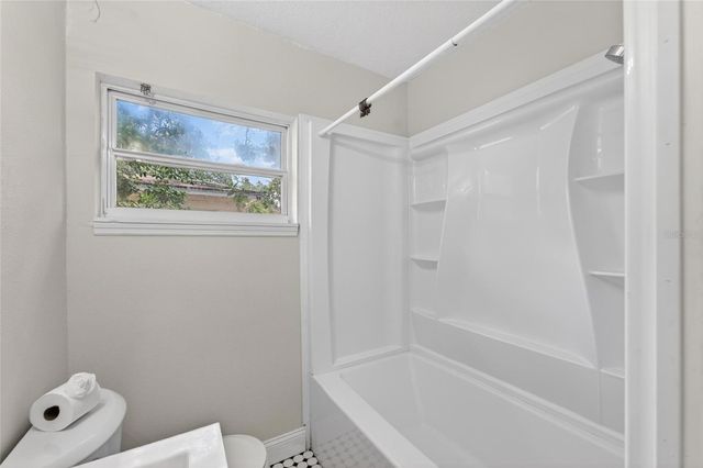 3009 E FERN STREET, Tampa, FL 33610