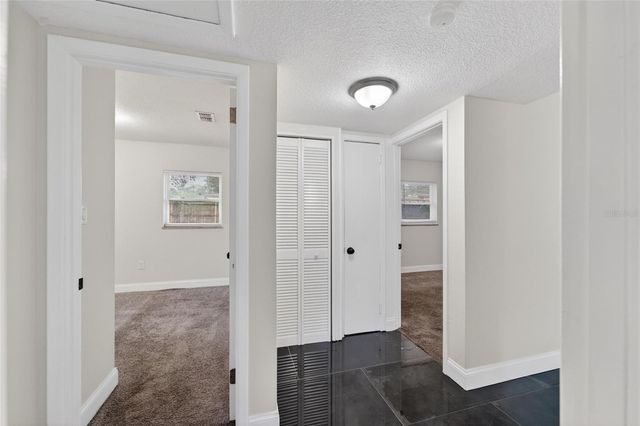 3009 E FERN STREET, Tampa, FL 33610
