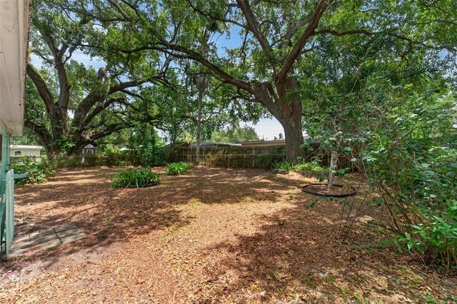 3009 E FERN STREET, Tampa, FL 33610