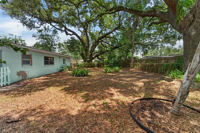 3009 E FERN STREET, Tampa, FL 33610