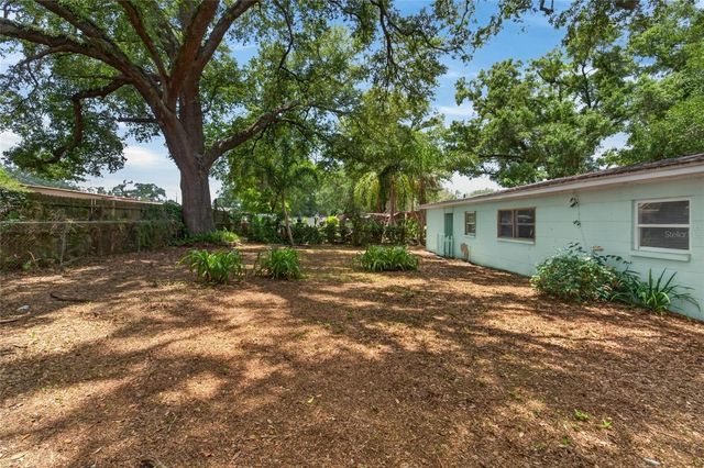 3009 E FERN STREET, Tampa, FL 33610