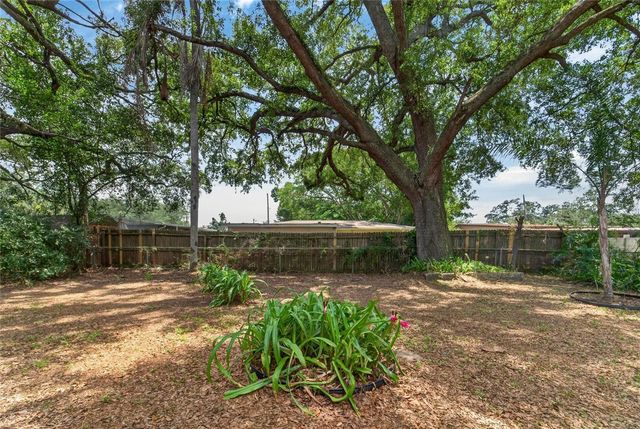 3009 E FERN STREET, Tampa, FL 33610