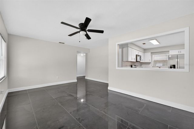 3009 E FERN STREET, Tampa, FL 33610