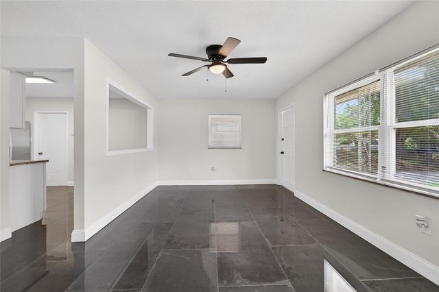 3009 E FERN STREET, Tampa, FL 33610