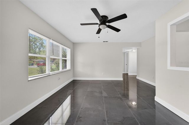 3009 E FERN STREET, Tampa, FL 33610