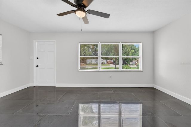 3009 E FERN STREET, Tampa, FL 33610