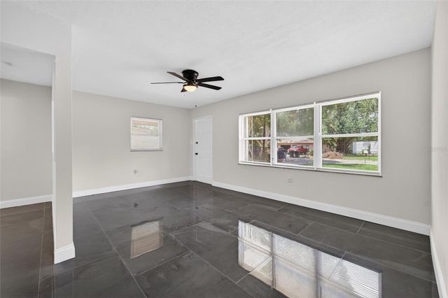 3009 E FERN STREET, Tampa, FL 33610