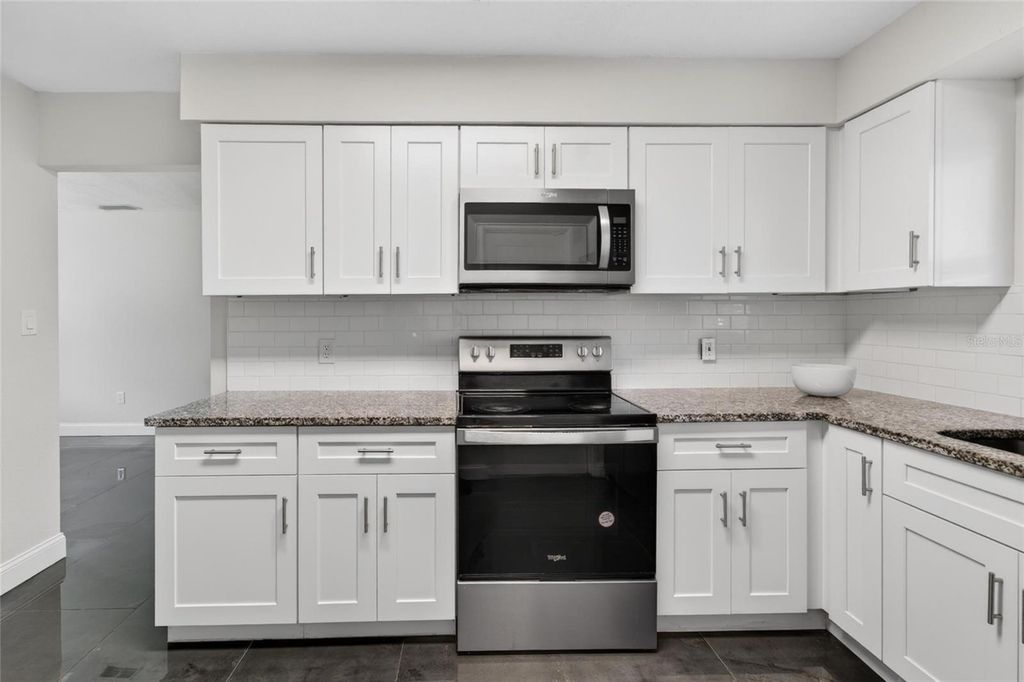 Image 13 of property listing at 3009 E FERN STREET, Tampa, FL 33610