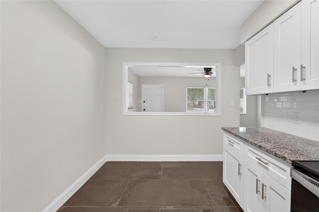 Image 14 of property listing at 3009 E FERN STREET, Tampa, FL 33610