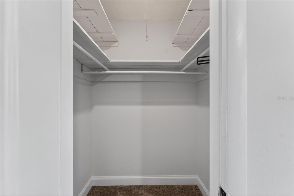 Image 18 of property listing at 3009 E FERN STREET, Tampa, FL 33610