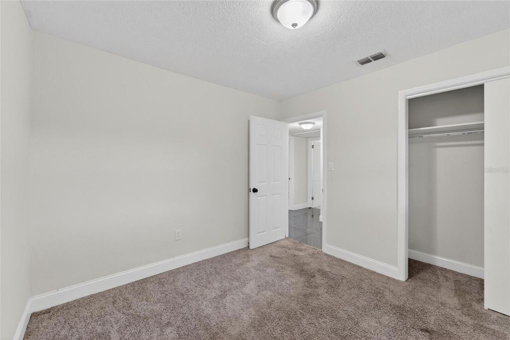 Image 21 of property listing at 3009 E FERN STREET, Tampa, FL 33610
