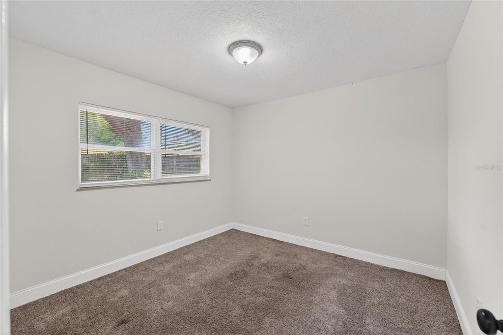 Image 23 of property listing at 3009 E FERN STREET, Tampa, FL 33610