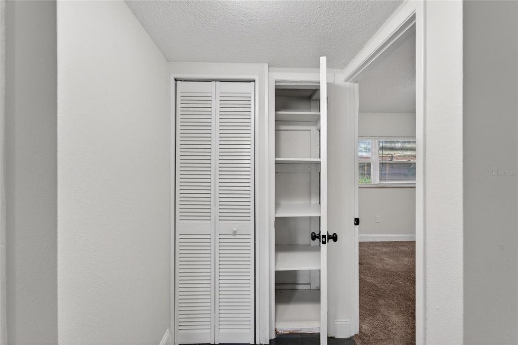 Image 24 of property listing at 3009 E FERN STREET, Tampa, FL 33610