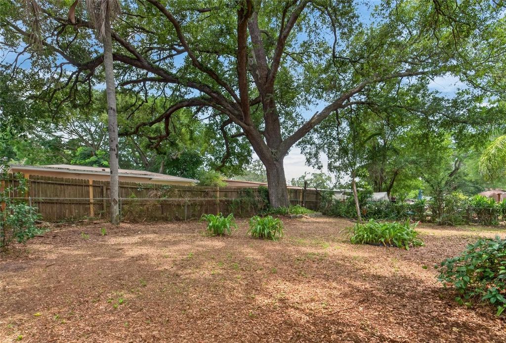 Image 37 of property listing at 3009 E FERN STREET, Tampa, FL 33610