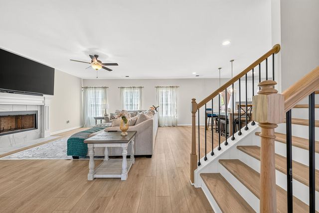 35 Hawkeye Trail, Fortson, GA 31808