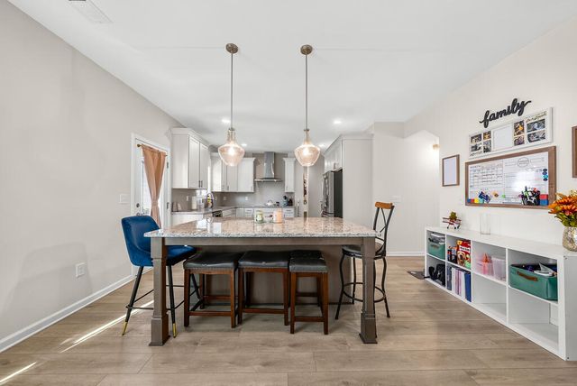 35 Hawkeye Trail, Fortson, GA 31808