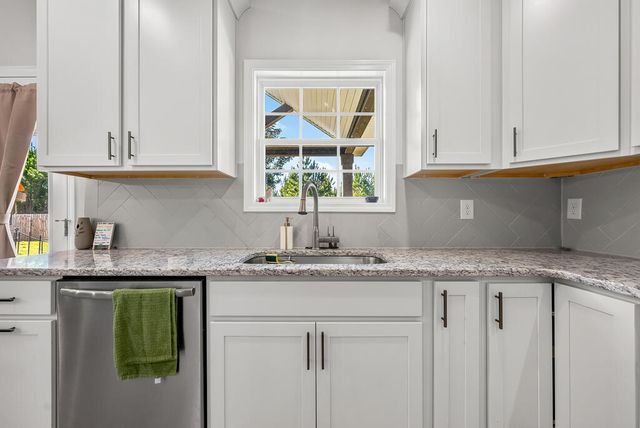 35 Hawkeye Trail, Fortson, GA 31808