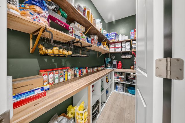 35 Hawkeye Trail, Fortson, GA 31808