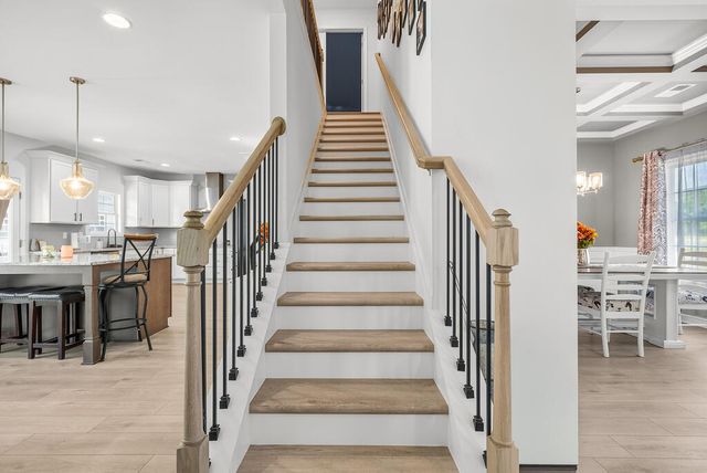 35 Hawkeye Trail, Fortson, GA 31808