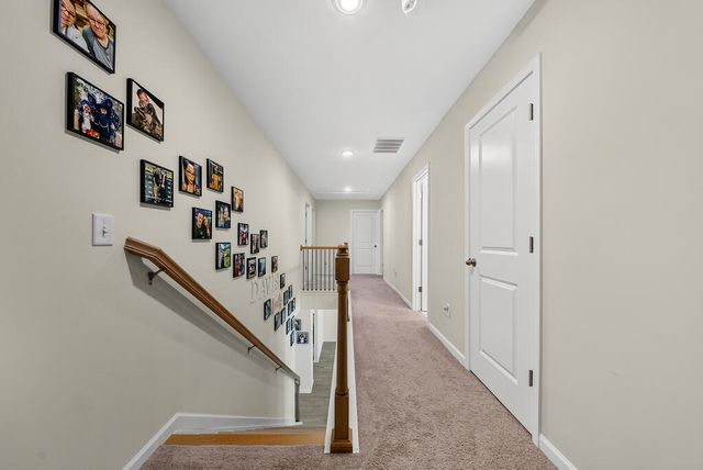 35 Hawkeye Trail, Fortson, GA 31808