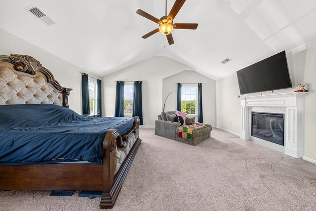 35 Hawkeye Trail, Fortson, GA 31808