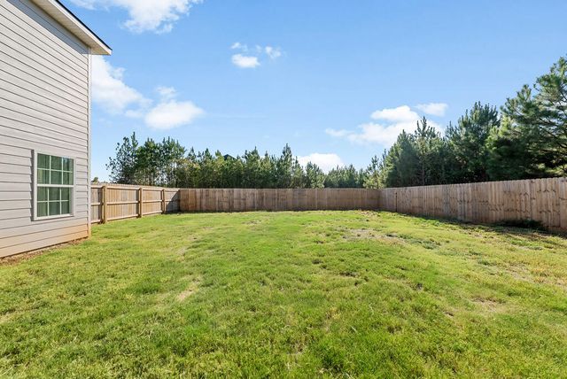 35 Hawkeye Trail, Fortson, GA 31808