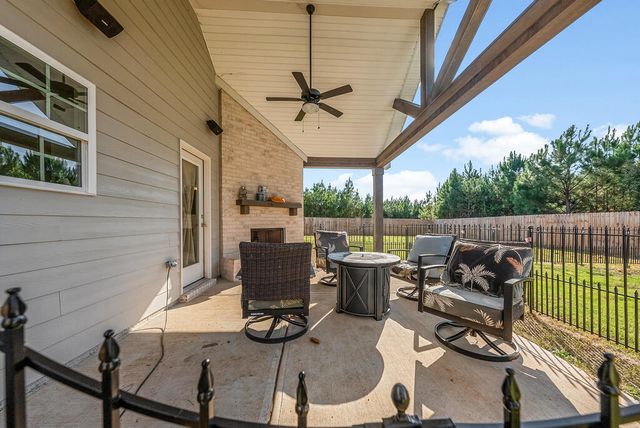 35 Hawkeye Trail, Fortson, GA 31808