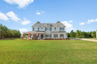 35 Hawkeye Trail, Fortson, GA 31808