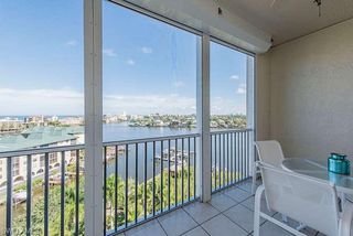 400 Flagship DR 905, Naples, FL 34108