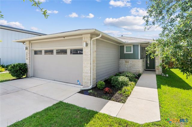 7514 Daves Landing Drive, Austin, TX 78724
