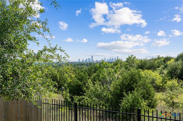 7514 Daves Landing Drive, Austin, TX 78724