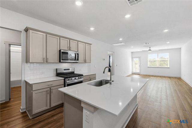 7514 Daves Landing Drive, Austin, TX 78724