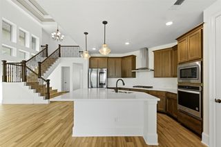15842 Formaston Forest Drive, Humble, TX 77346