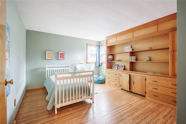 21 Edmonton Road, Rochester, NY 14609