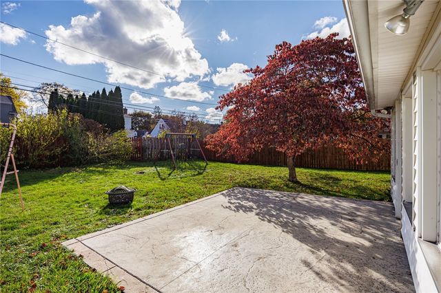 21 Edmonton Road, Rochester, NY 14609