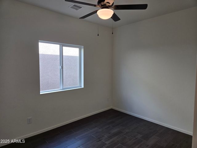 742 S Meadowood Lane, Sierra Vista, AZ 85635