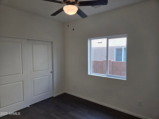 742 S Meadowood Lane, Sierra Vista, AZ 85635