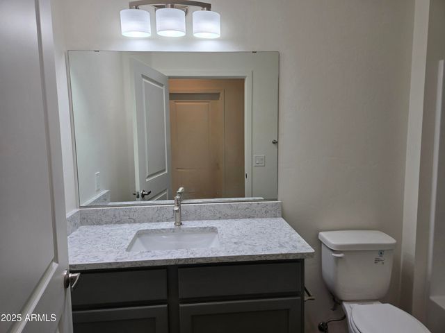 742 S Meadowood Lane, Sierra Vista, AZ 85635