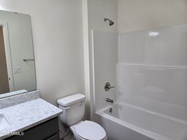 742 S Meadowood Lane, Sierra Vista, AZ 85635