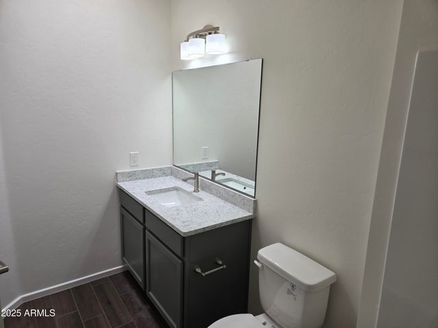 742 S Meadowood Lane, Sierra Vista, AZ 85635