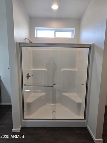 742 S Meadowood Lane, Sierra Vista, AZ 85635