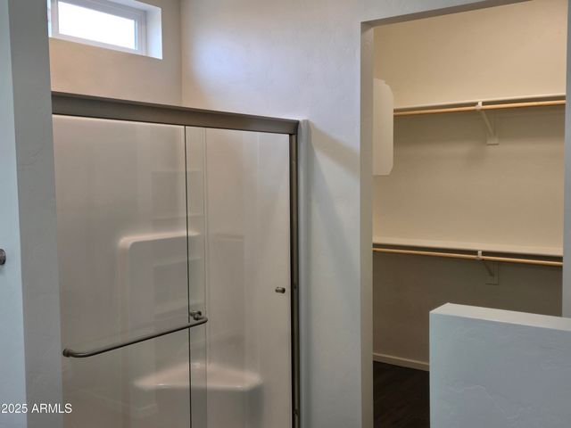 742 S Meadowood Lane, Sierra Vista, AZ 85635