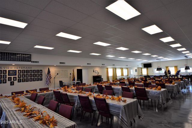 742 S Meadowood Lane, Sierra Vista, AZ 85635