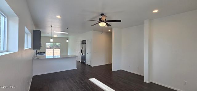 742 S Meadowood Lane, Sierra Vista, AZ 85635