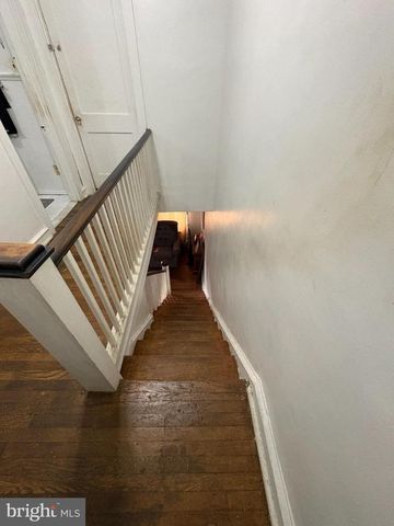 2419 UPLAND ST, Chester, PA 19013