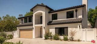 22269 Avenue San Luis, Los Angeles, CA 91364
