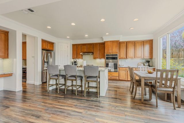 2249 Nolen Dr, Lincoln, CA 95648