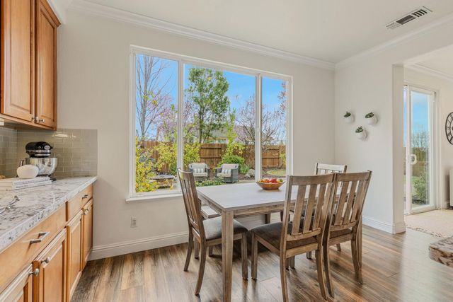 2249 Nolen Dr, Lincoln, CA 95648