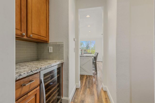 2249 Nolen Dr, Lincoln, CA 95648