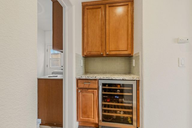 2249 Nolen Dr, Lincoln, CA 95648